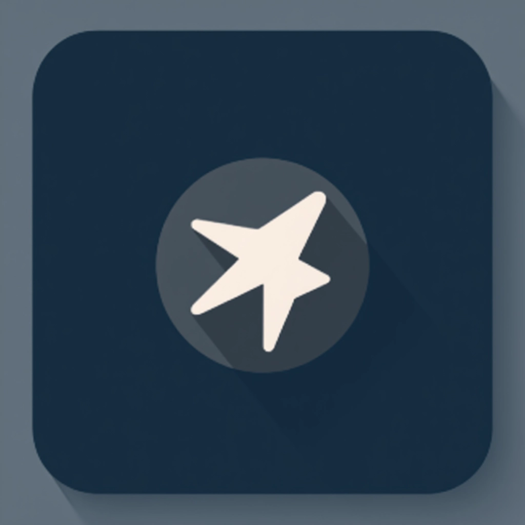 yaltivo Logo